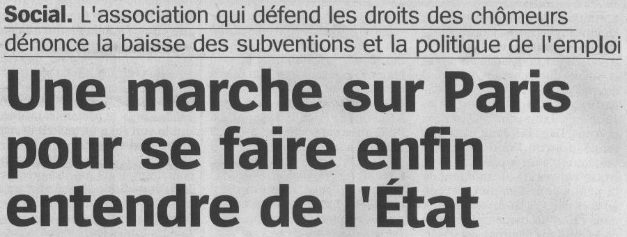Fait mal les reins à polikistoze des ovaires